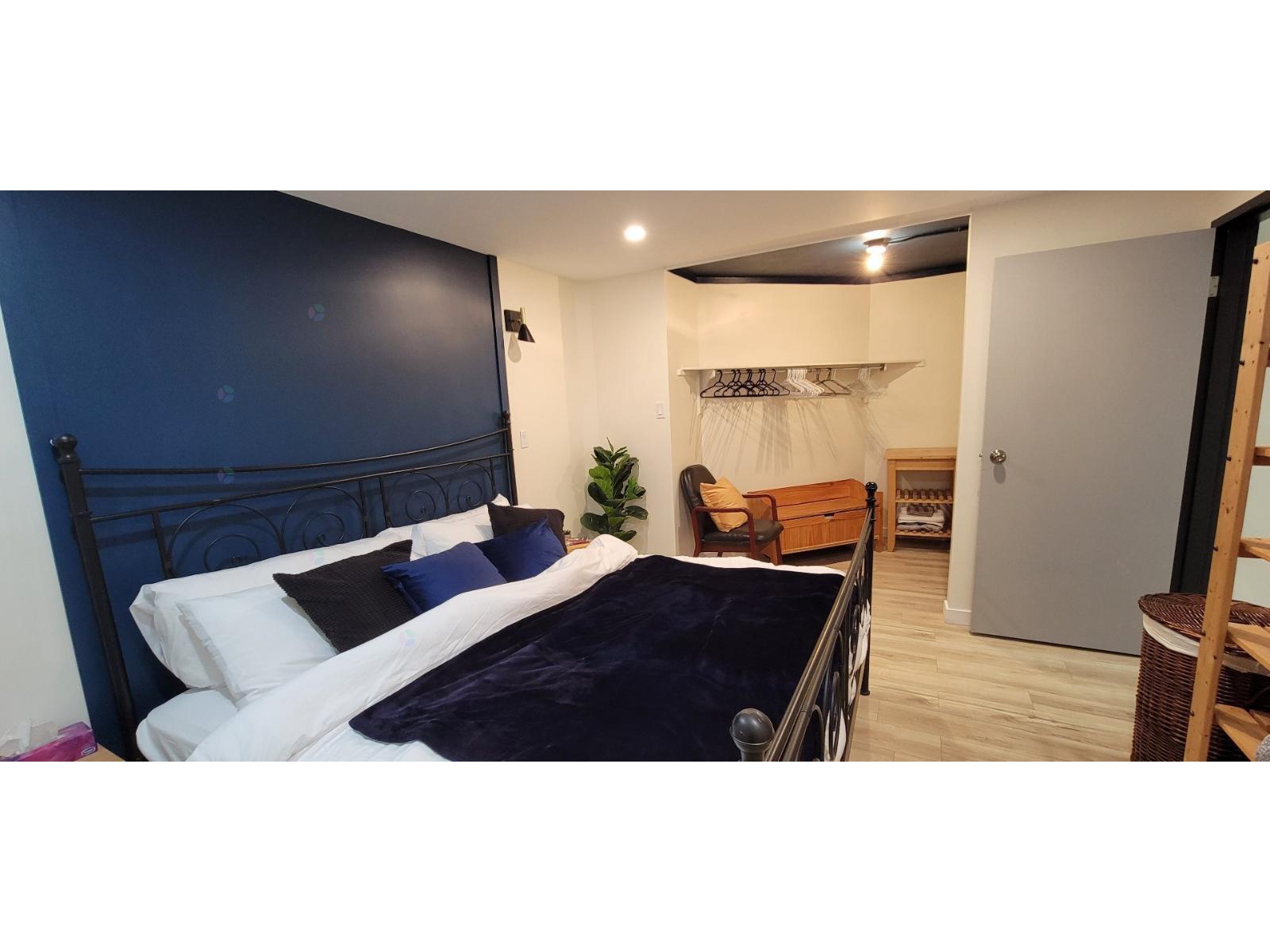 232 Boul. Alexandre-Taché|#204 - Photo 11