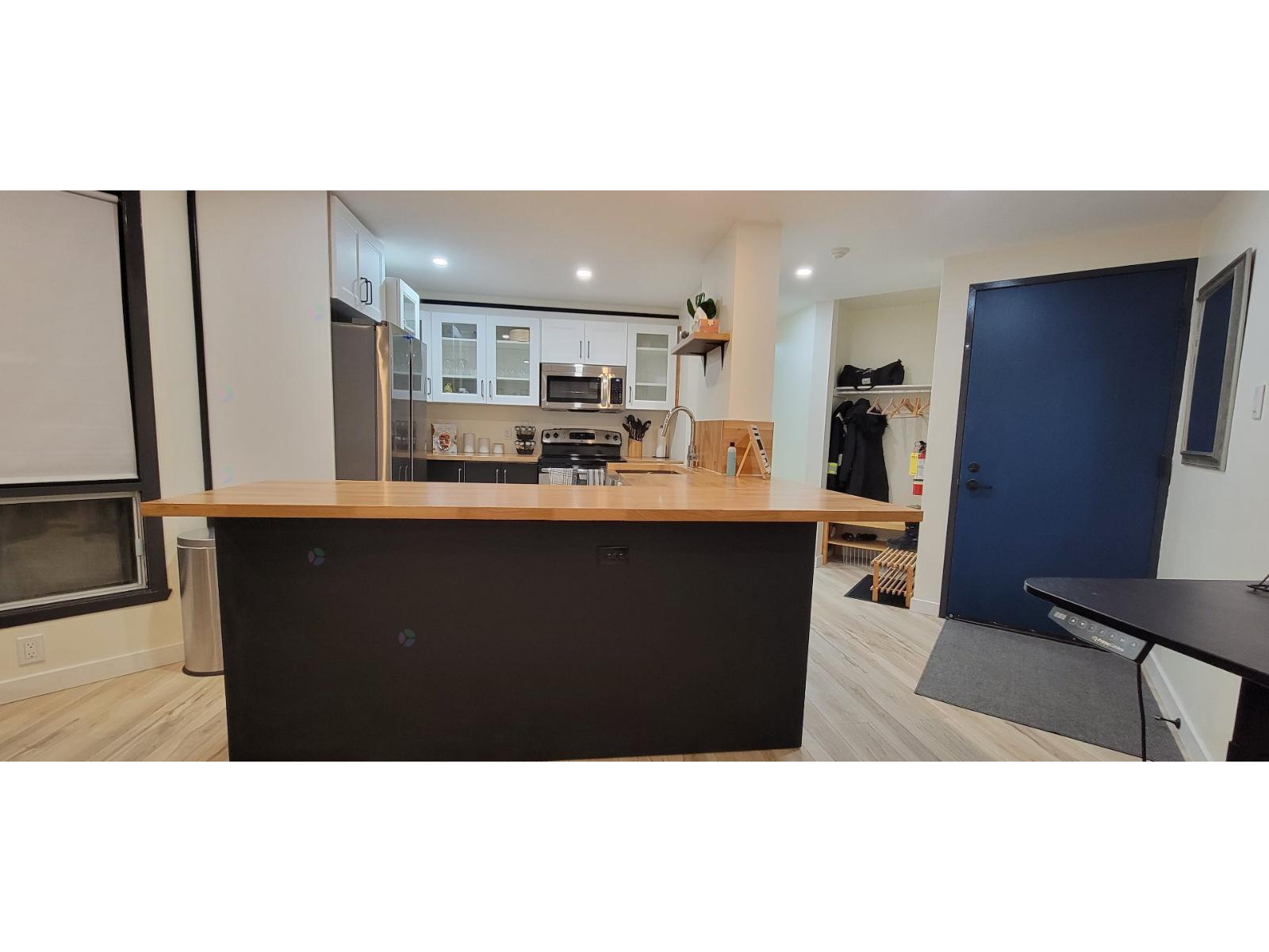 232 Boul. Alexandre-Taché|#204 - Photo 2