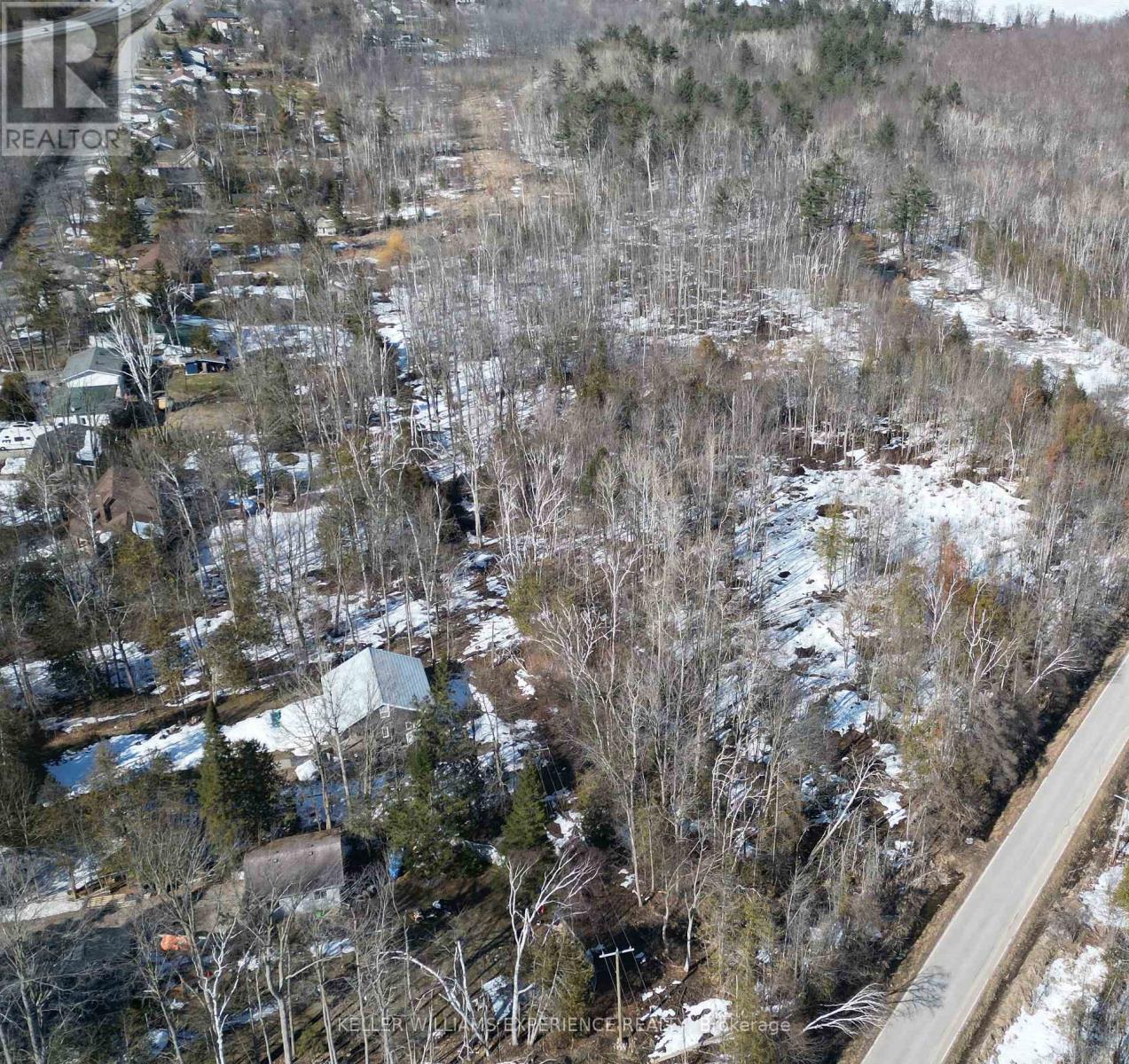 1382 Wilson Point Road, Orillia, Ontario  L3V 0G7 - Photo 3 - S12970742