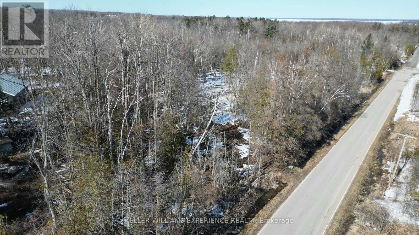 1382 Wilson Point Road, Orillia, Ontario  L3V 0G7 - Photo 4 - S12970742