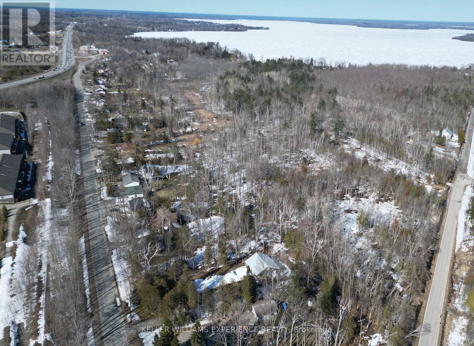 1382 Wilson Point Road, Orillia, Ontario  L3V 0G7 - Photo 6 - S12970742