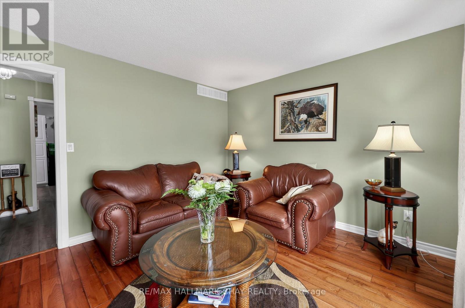 15 Wilde Place, Barrie (Letitia Heights), Ontario  L4N 4W6 - Photo 12 - S12970802