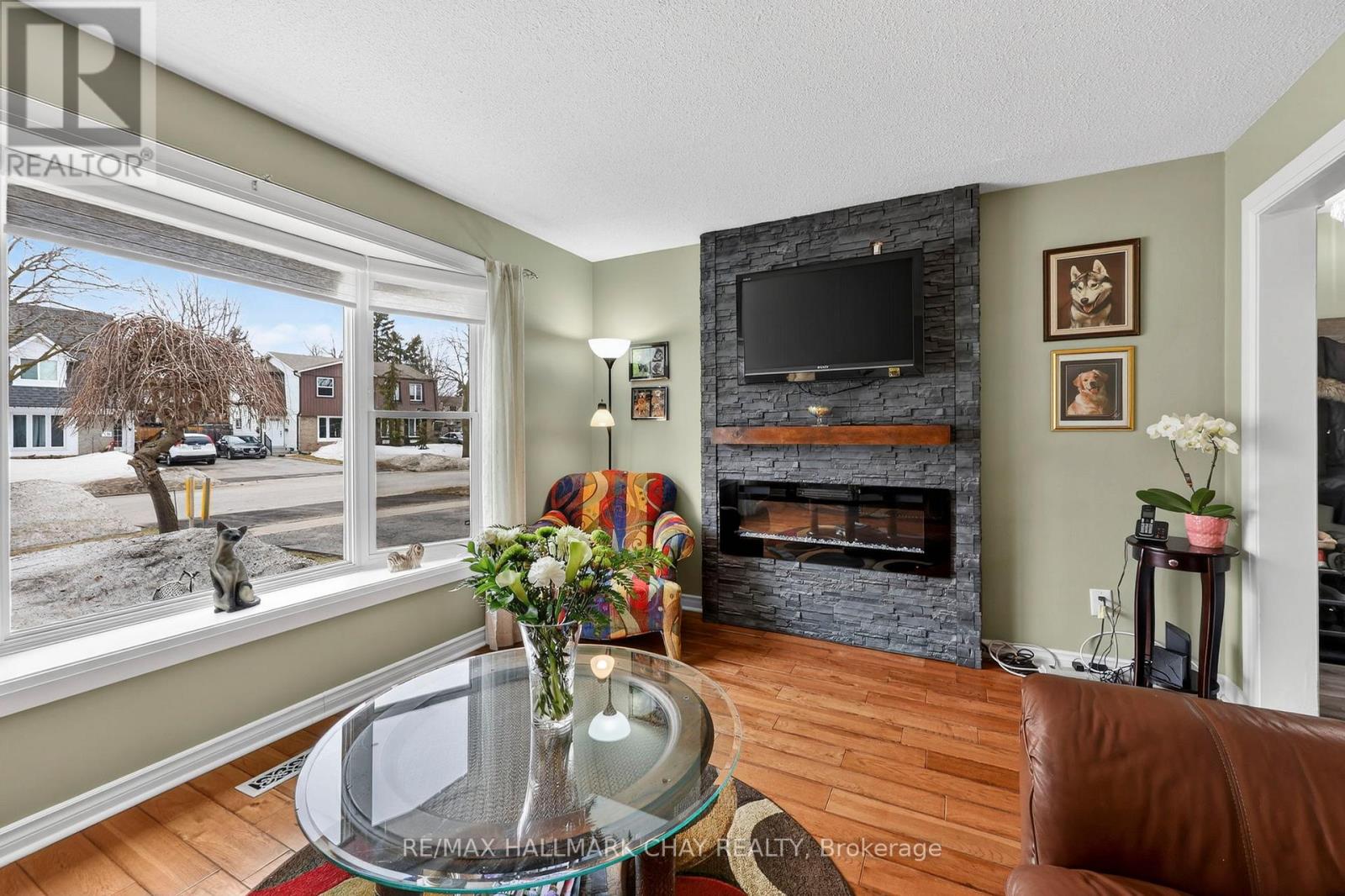 15 Wilde Place, Barrie (Letitia Heights), Ontario  L4N 4W6 - Photo 15 - S12970802