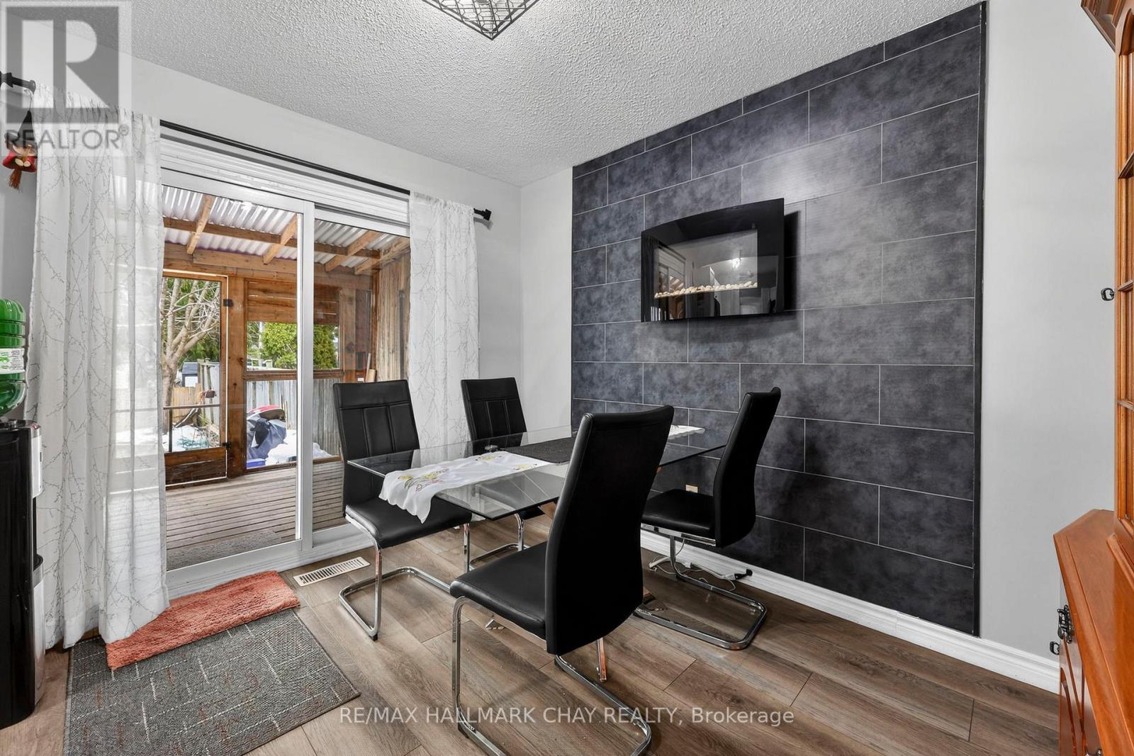 15 Wilde Place, Barrie (Letitia Heights), Ontario  L4N 4W6 - Photo 16 - S12970802