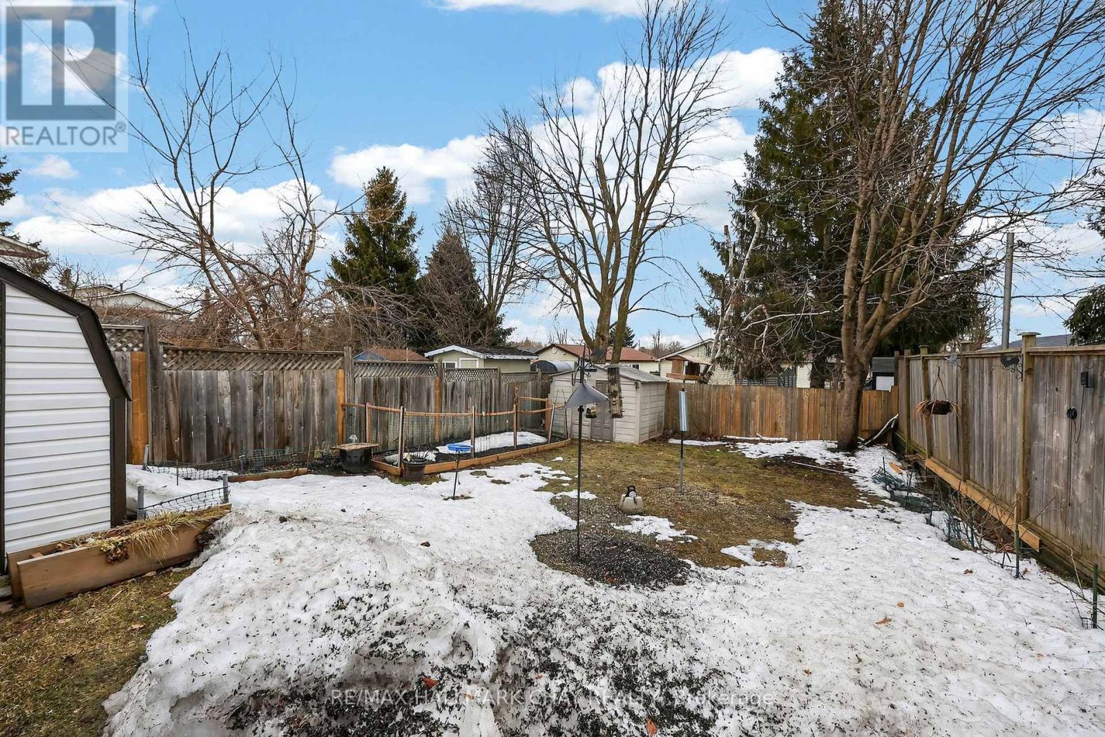 15 Wilde Place, Barrie (Letitia Heights), Ontario  L4N 4W6 - Photo 41 - S12970802