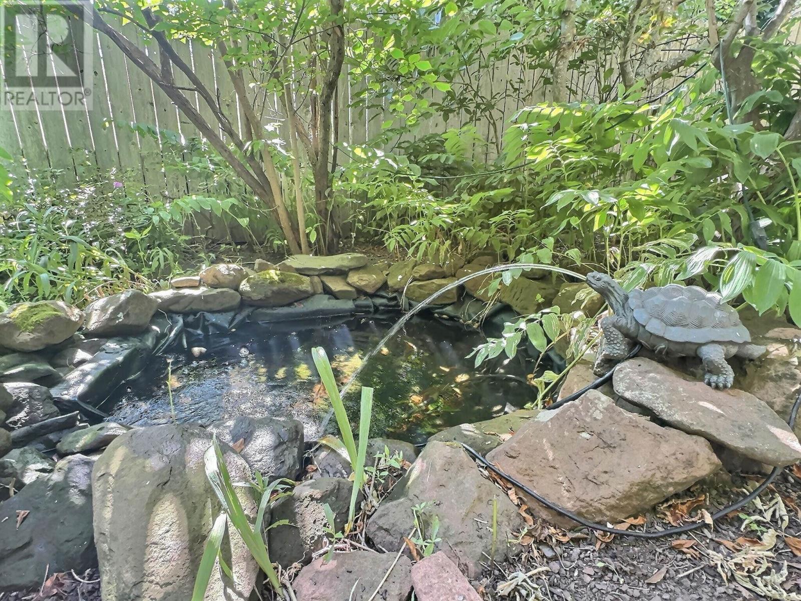 206 Sydney Street, Charlottetown, Prince Edward Island  C1A 1G8 - Photo 18 - 202606623