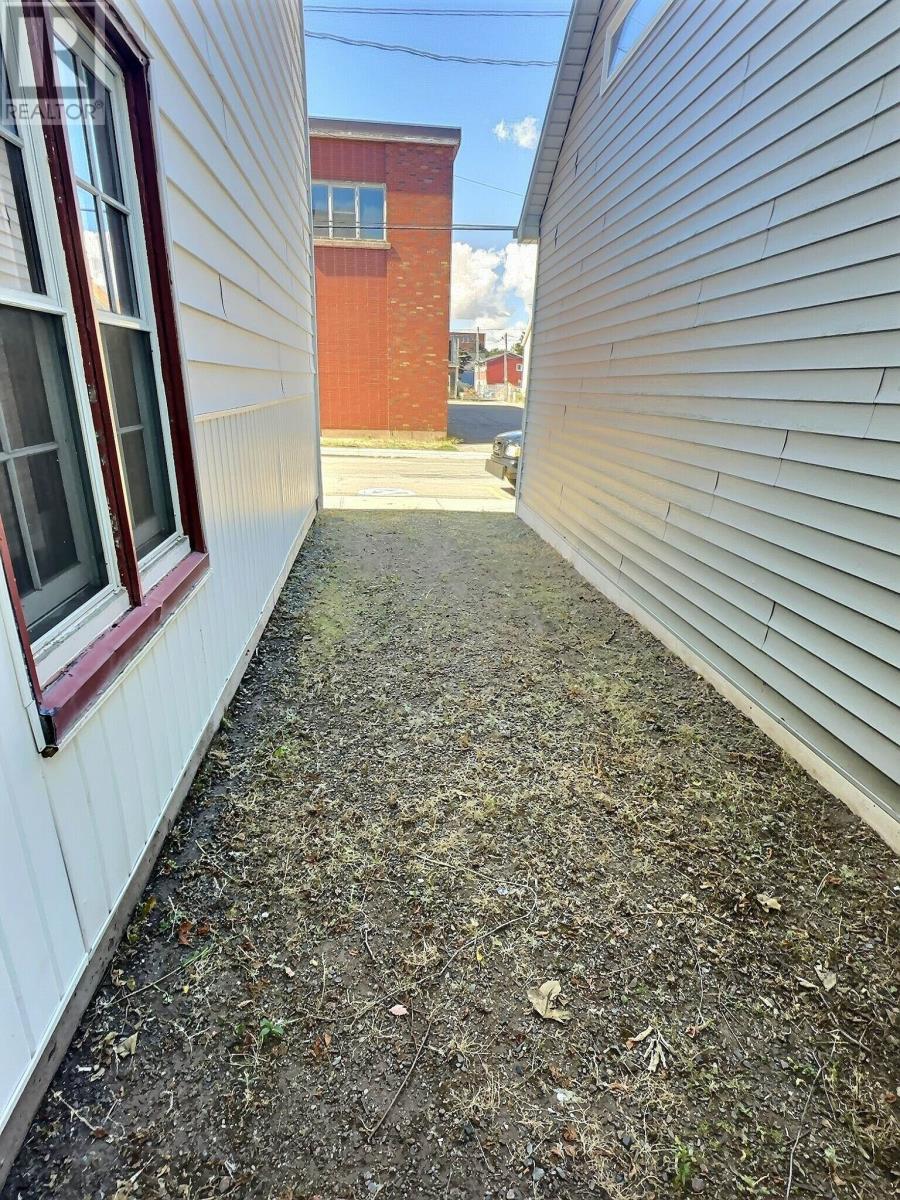206 Sydney Street, Charlottetown, Prince Edward Island  C1A 1G8 - Photo 21 - 202606623