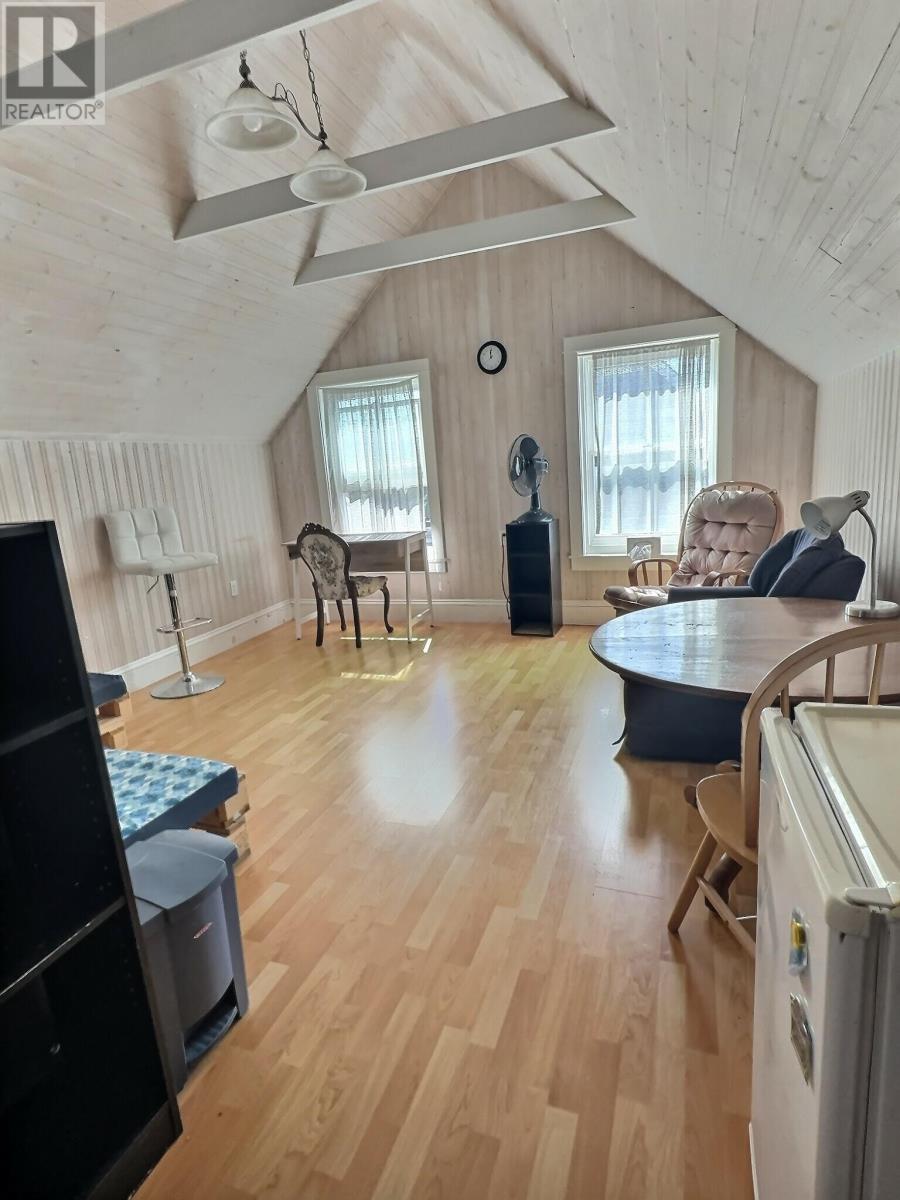 206 Sydney Street, Charlottetown, Prince Edward Island  C1A 1G8 - Photo 24 - 202606623