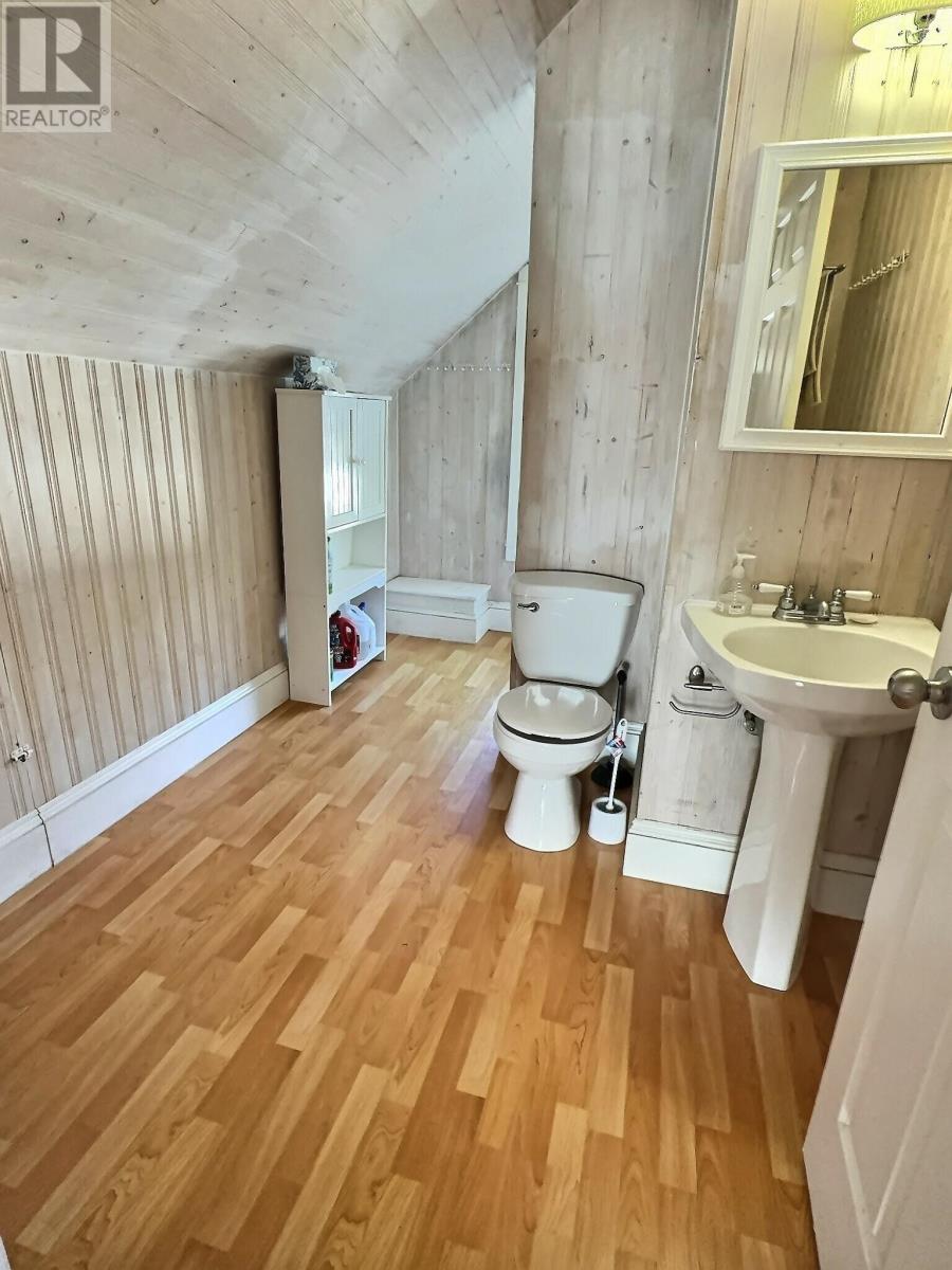 206 Sydney Street, Charlottetown, Prince Edward Island  C1A 1G8 - Photo 26 - 202606623