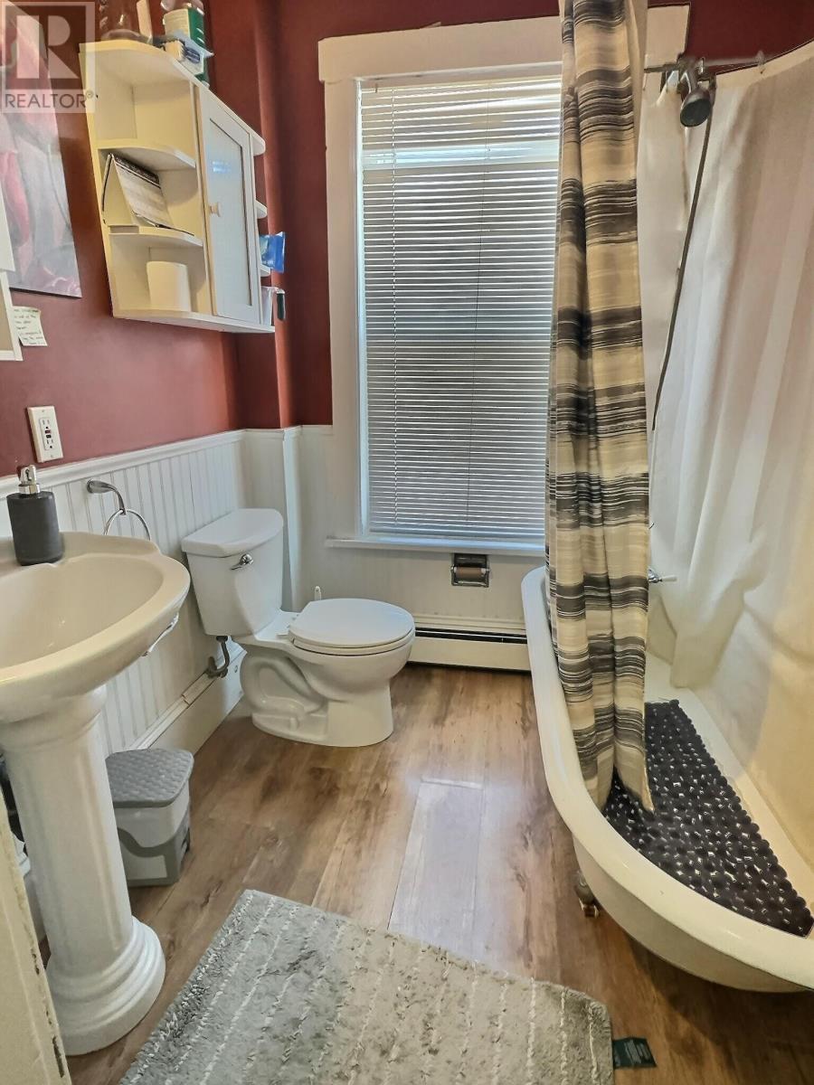 206 Sydney Street, Charlottetown, Prince Edward Island  C1A 1G8 - Photo 28 - 202606623