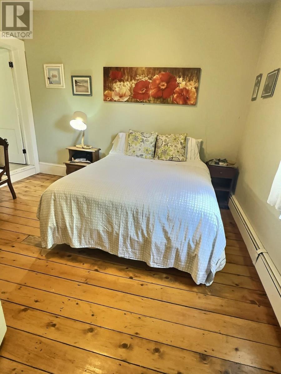 206 Sydney Street, Charlottetown, Prince Edward Island  C1A 1G8 - Photo 29 - 202606623