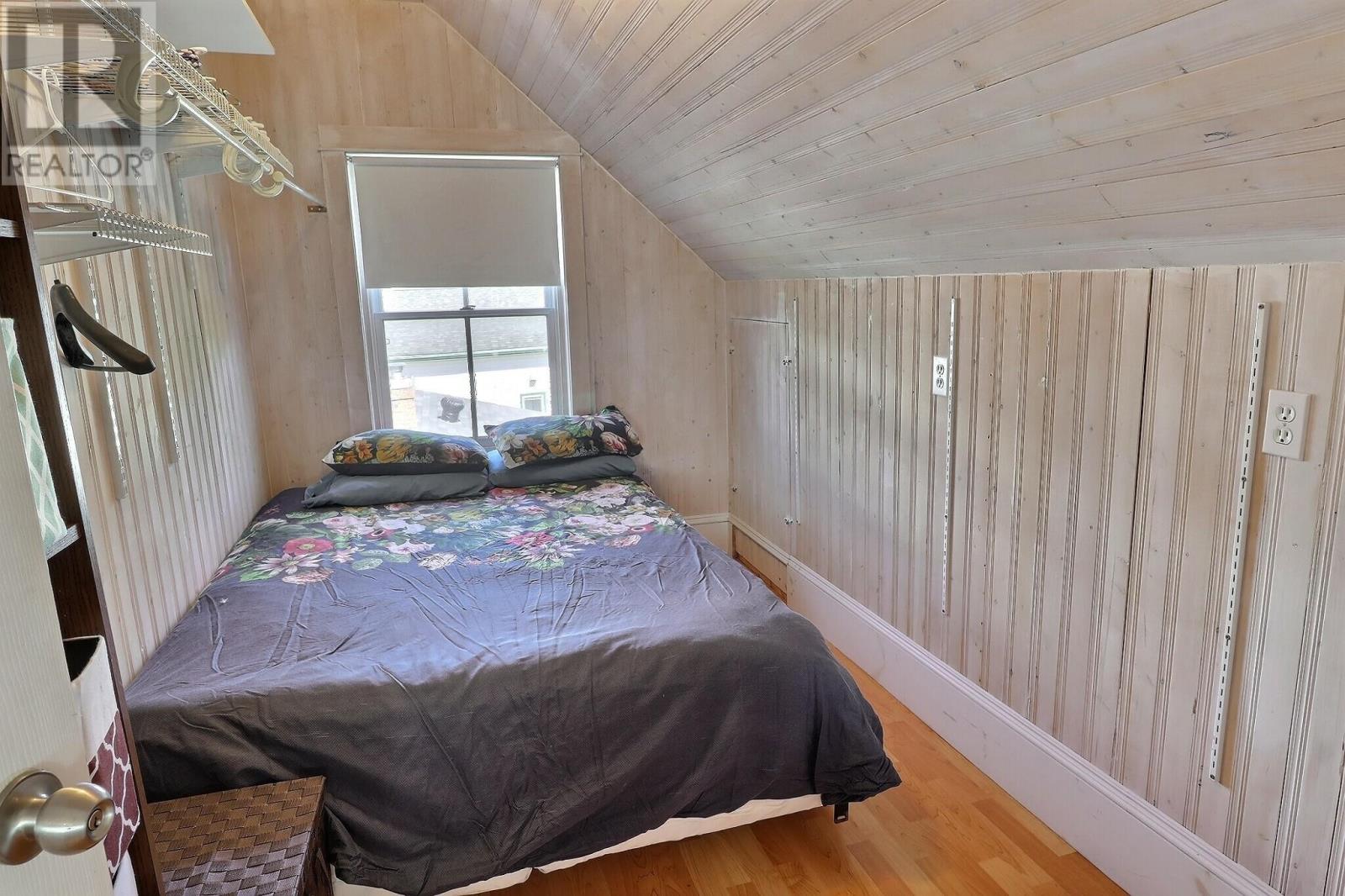 206 Sydney Street, Charlottetown, Prince Edward Island  C1A 1G8 - Photo 32 - 202606623