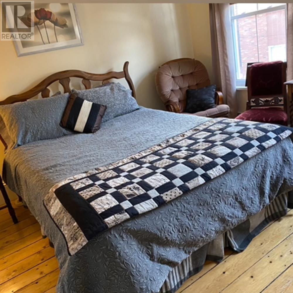 206 Sydney Street, Charlottetown, Prince Edward Island  C1A 1G8 - Photo 33 - 202606623