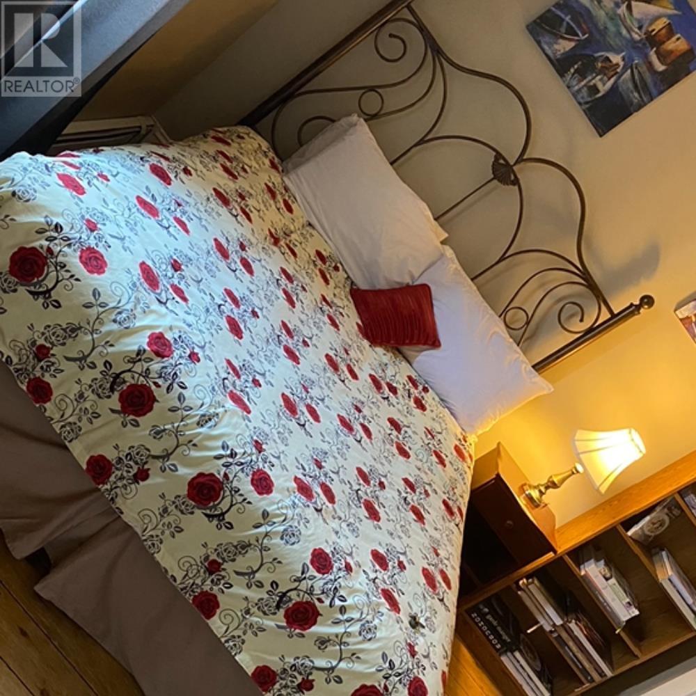 206 Sydney Street, Charlottetown, Prince Edward Island  C1A 1G8 - Photo 34 - 202606623