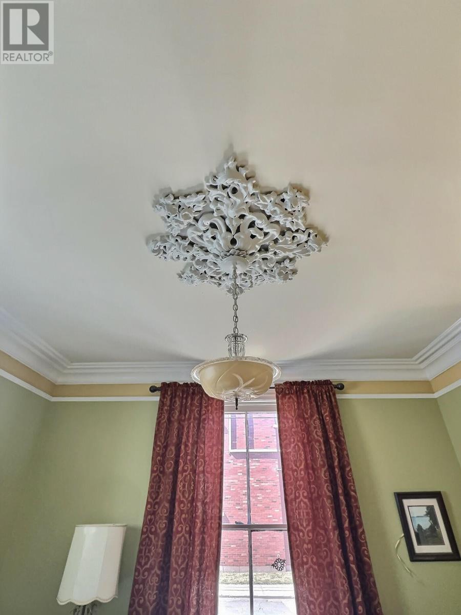 206 Sydney Street, Charlottetown, Prince Edward Island  C1A 1G8 - Photo 5 - 202606623