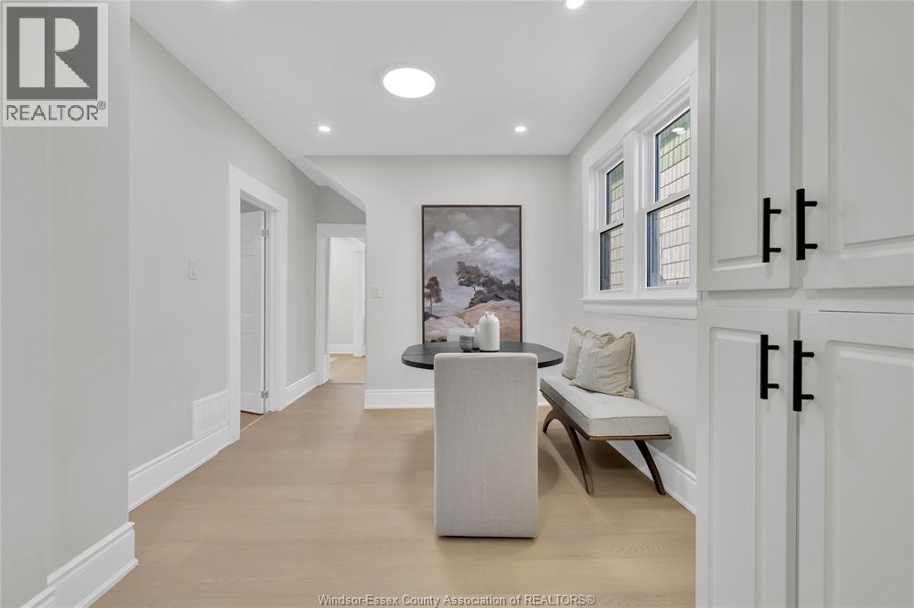 884 Moy, Windsor, Ontario N9A 2N8 - Photo 9 - 26007122