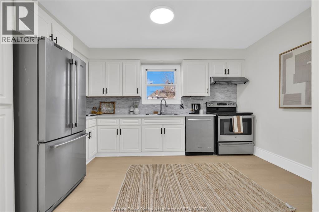 884 Moy, Windsor, Ontario N9A 2N8 - Photo 6 - 26007122