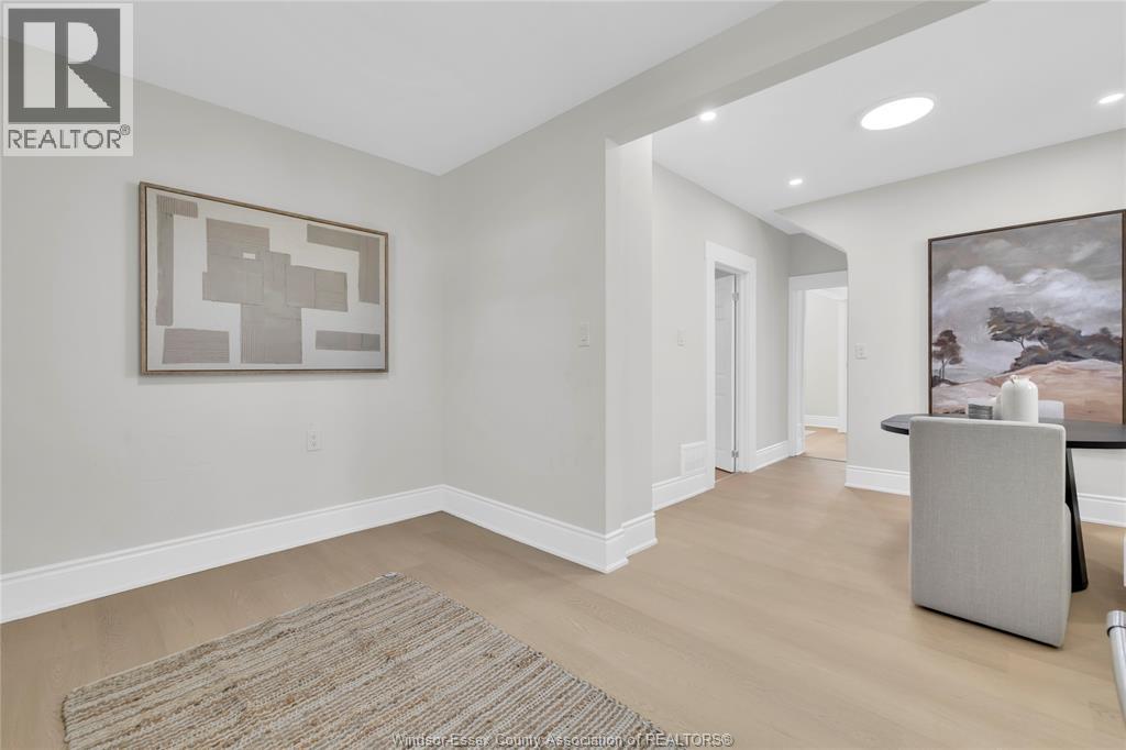 884 Moy, Windsor, Ontario N9A 2N8 - Photo 8 - 26007122