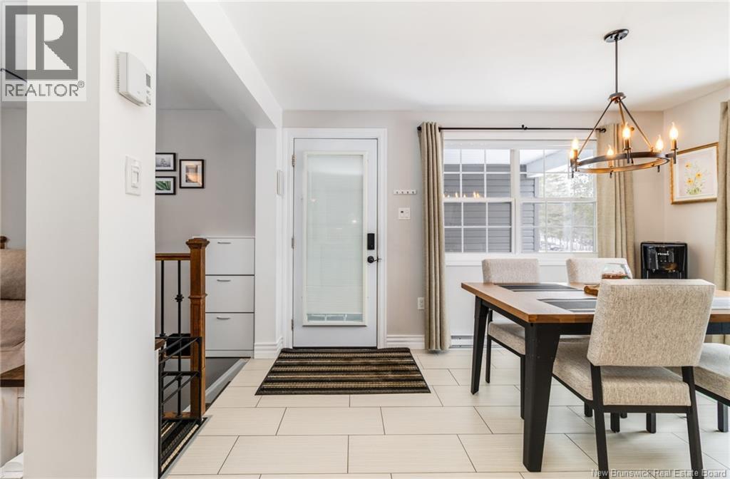 4a Mclean Avenue, Oromocto, New Brunswick  E2V 3N5 - Photo 7 - NB135228