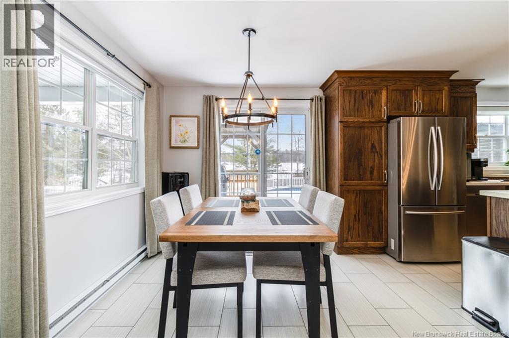 4a Mclean Avenue, Oromocto, New Brunswick  E2V 3N5 - Photo 9 - NB135228