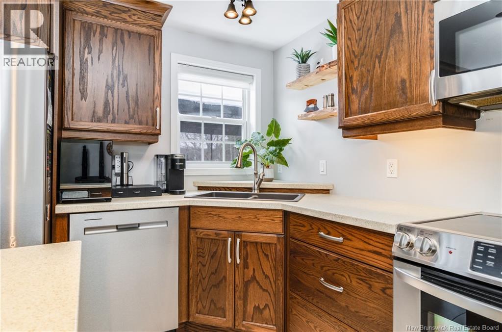 4a Mclean Avenue, Oromocto, New Brunswick  E2V 3N5 - Photo 12 - NB135228