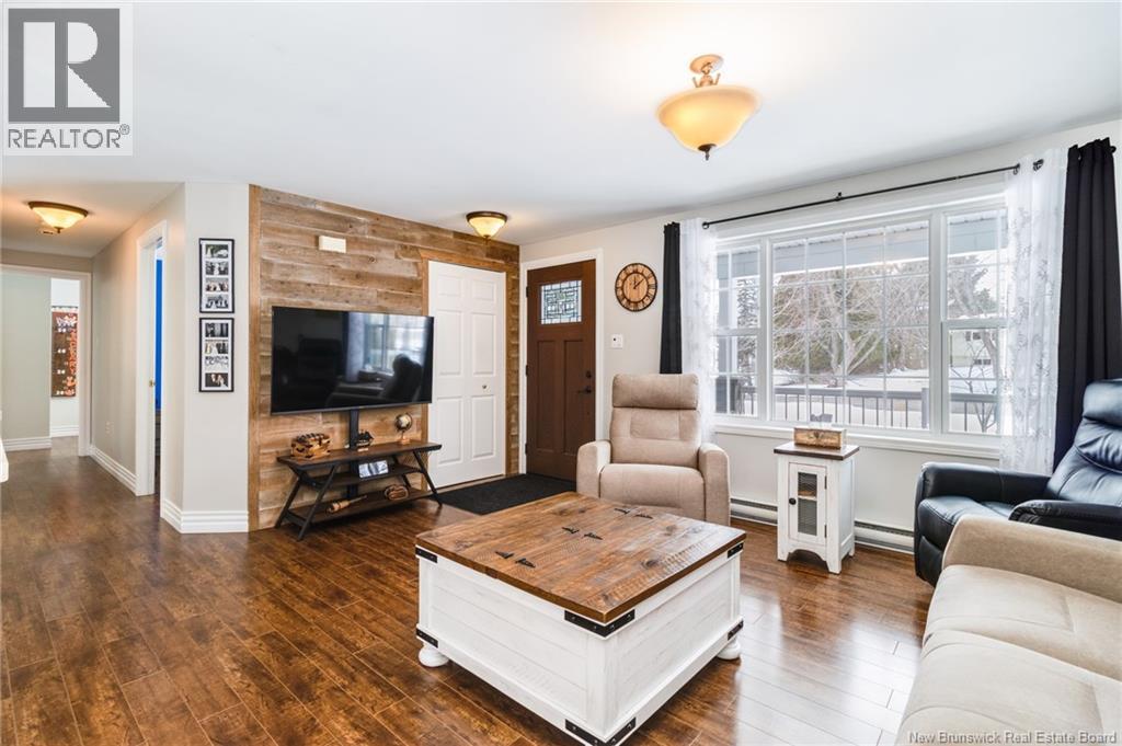 4a Mclean Avenue, Oromocto, New Brunswick  E2V 3N5 - Photo 4 - NB135228