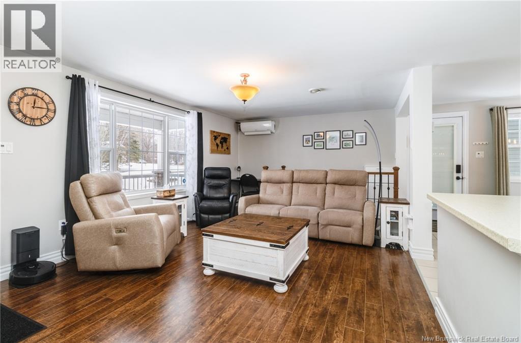 4a Mclean Avenue, Oromocto, New Brunswick  E2V 3N5 - Photo 19 - NB135228