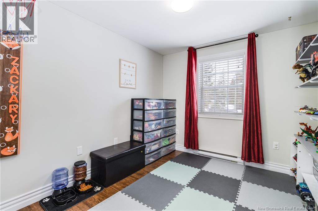 4a Mclean Avenue, Oromocto, New Brunswick  E2V 3N5 - Photo 30 - NB135228