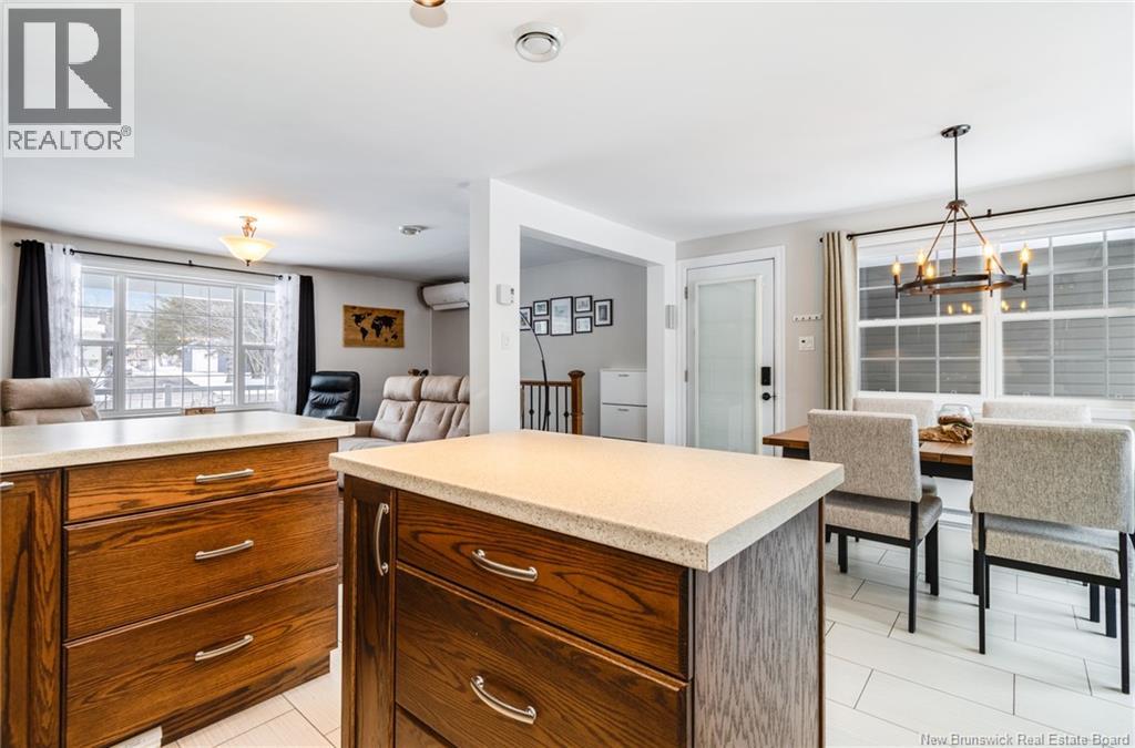 4a Mclean Avenue, Oromocto, New Brunswick  E2V 3N5 - Photo 14 - NB135228