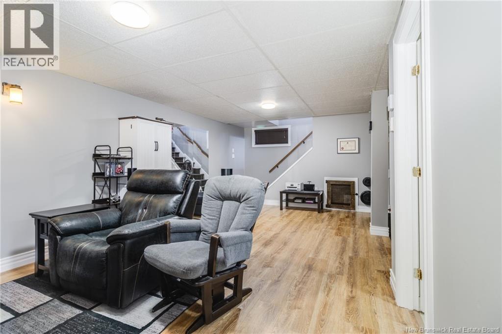4a Mclean Avenue, Oromocto, New Brunswick  E2V 3N5 - Photo 38 - NB135228