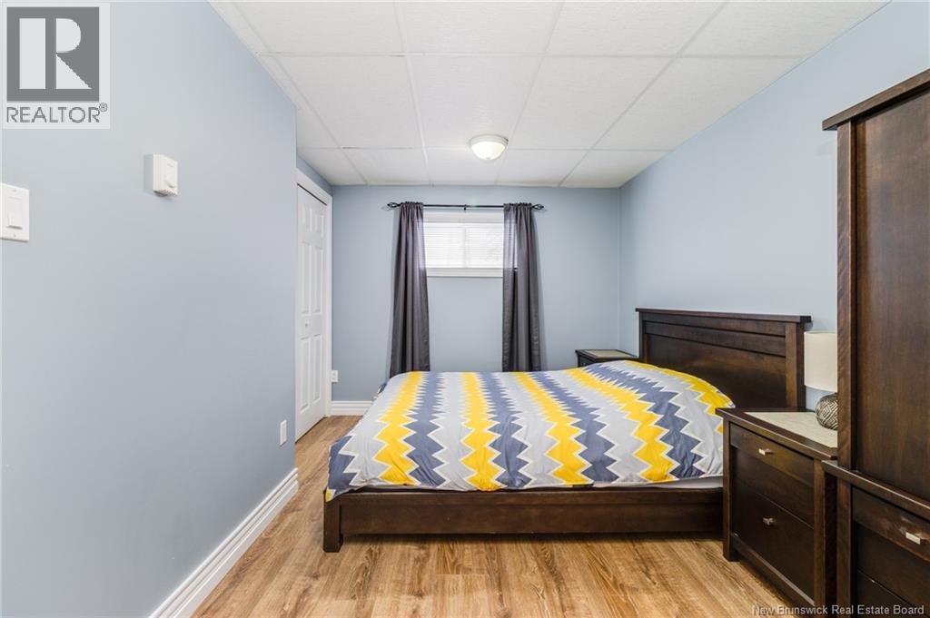 4a Mclean Avenue, Oromocto, New Brunswick  E2V 3N5 - Photo 41 - NB135228