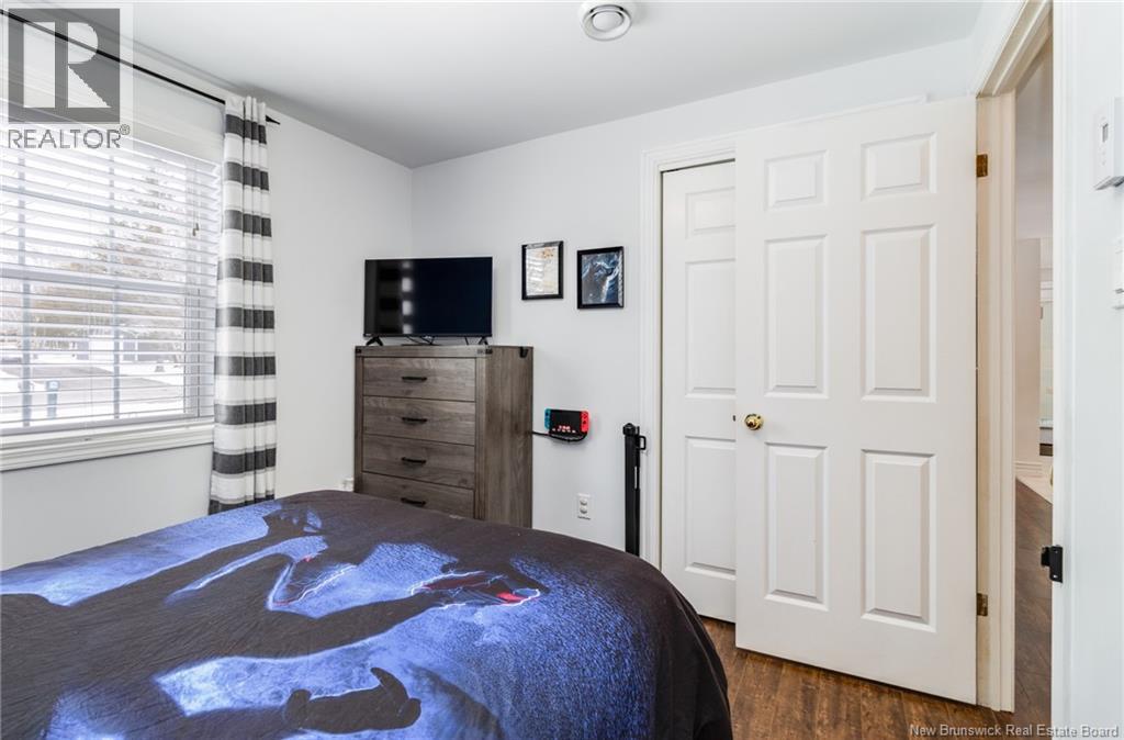 4a Mclean Avenue, Oromocto, New Brunswick  E2V 3N5 - Photo 22 - NB135228