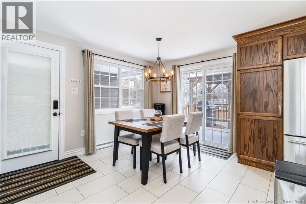 4a Mclean Avenue, Oromocto, New Brunswick  E2V 3N5 - Photo 8 - NB135228