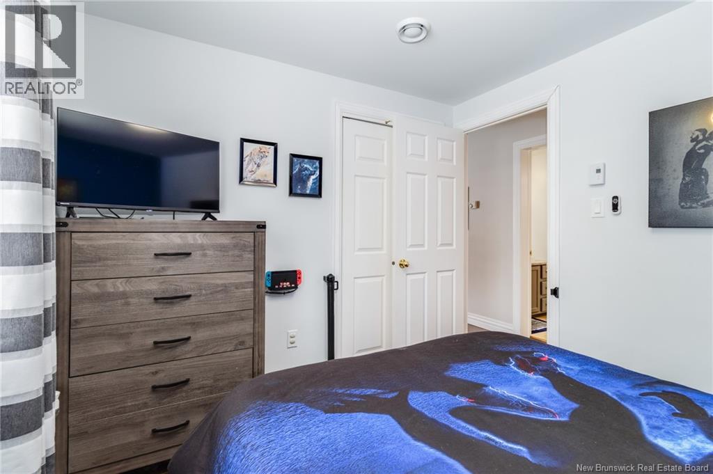 4a Mclean Avenue, Oromocto, New Brunswick  E2V 3N5 - Photo 21 - NB135228