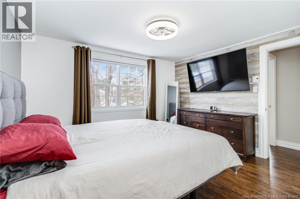 4a Mclean Avenue, Oromocto, New Brunswick  E2V 3N5 - Photo 27 - NB135228