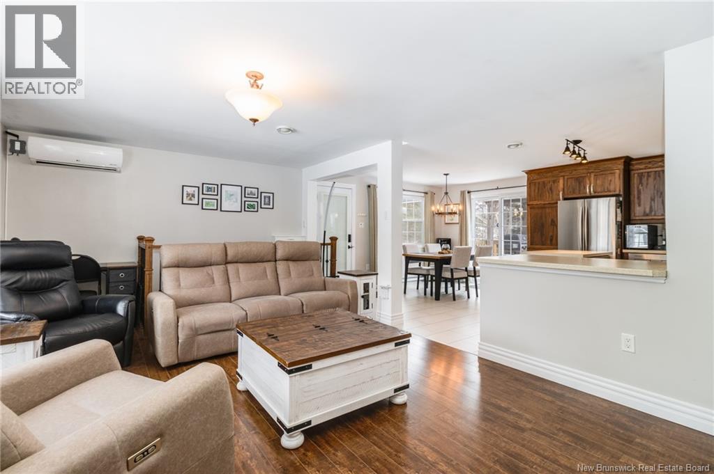 4a Mclean Avenue, Oromocto, New Brunswick  E2V 3N5 - Photo 6 - NB135228