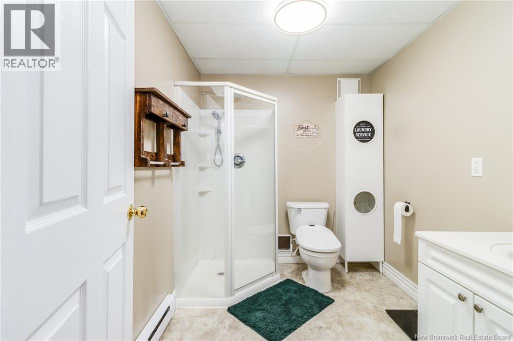 4a Mclean Avenue, Oromocto, New Brunswick  E2V 3N5 - Photo 35 - NB135228