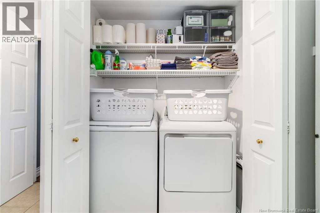 4a Mclean Avenue, Oromocto, New Brunswick  E2V 3N5 - Photo 26 - NB135228