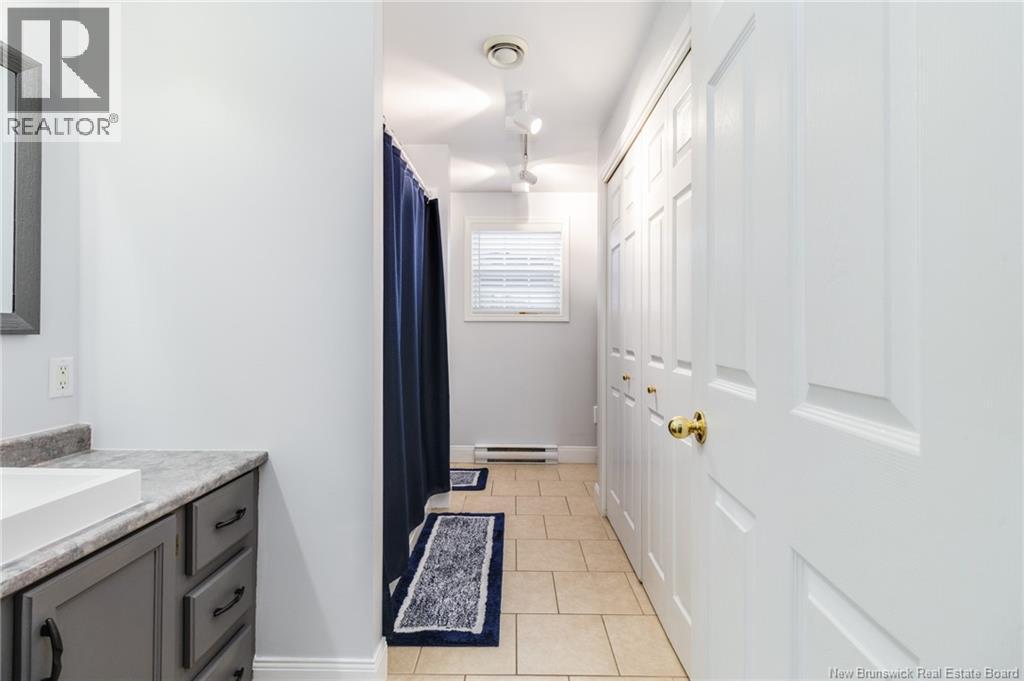 4a Mclean Avenue, Oromocto, New Brunswick  E2V 3N5 - Photo 23 - NB135228