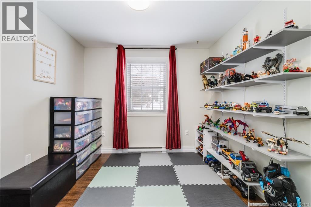 4a Mclean Avenue, Oromocto, New Brunswick  E2V 3N5 - Photo 31 - NB135228