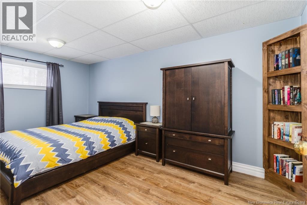 4a Mclean Avenue, Oromocto, New Brunswick  E2V 3N5 - Photo 42 - NB135228