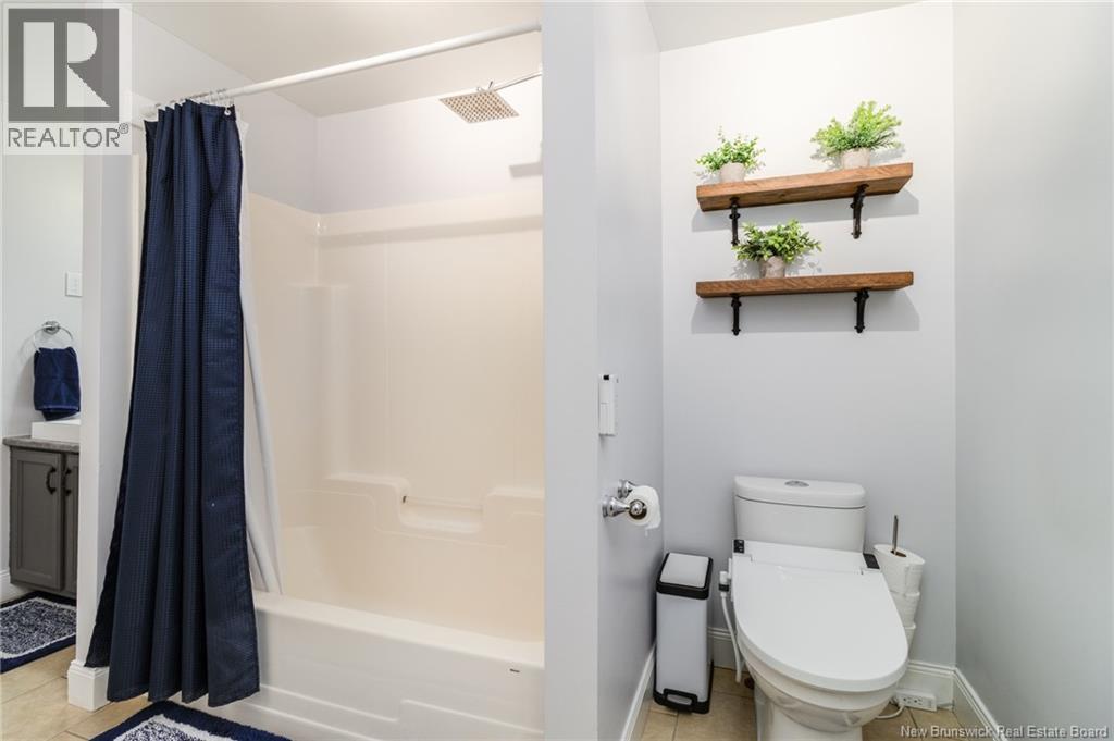 4a Mclean Avenue, Oromocto, New Brunswick  E2V 3N5 - Photo 25 - NB135228