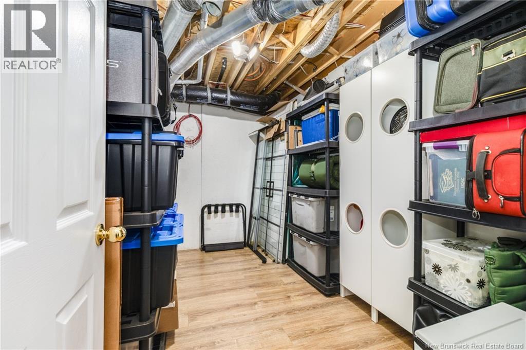 4a Mclean Avenue, Oromocto, New Brunswick  E2V 3N5 - Photo 36 - NB135228