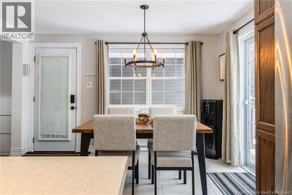 4a Mclean Avenue, Oromocto, New Brunswick  E2V 3N5 - Photo 15 - NB135228