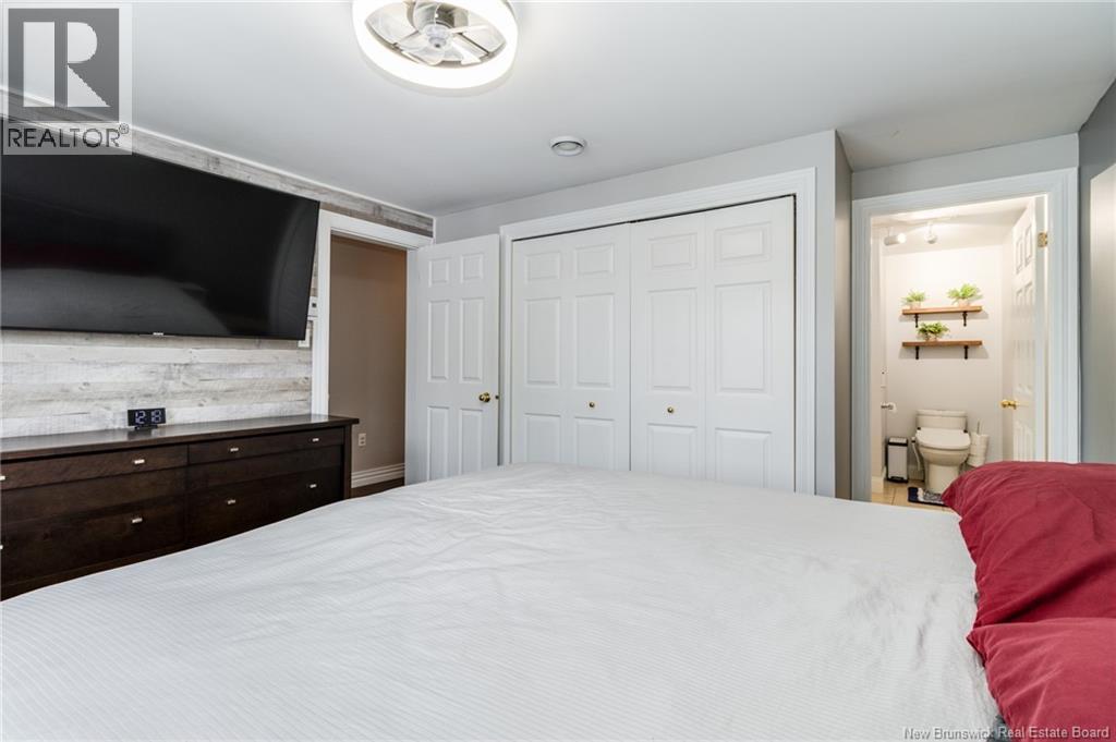 4a Mclean Avenue, Oromocto, New Brunswick  E2V 3N5 - Photo 29 - NB135228