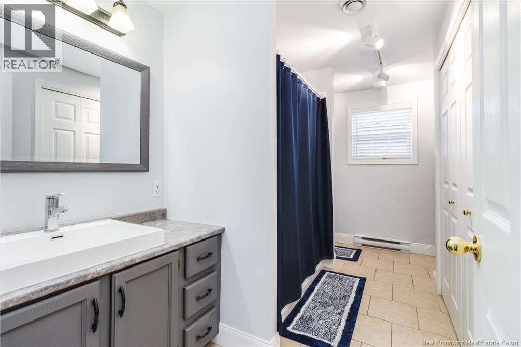 4a Mclean Avenue, Oromocto, New Brunswick  E2V 3N5 - Photo 24 - NB135228