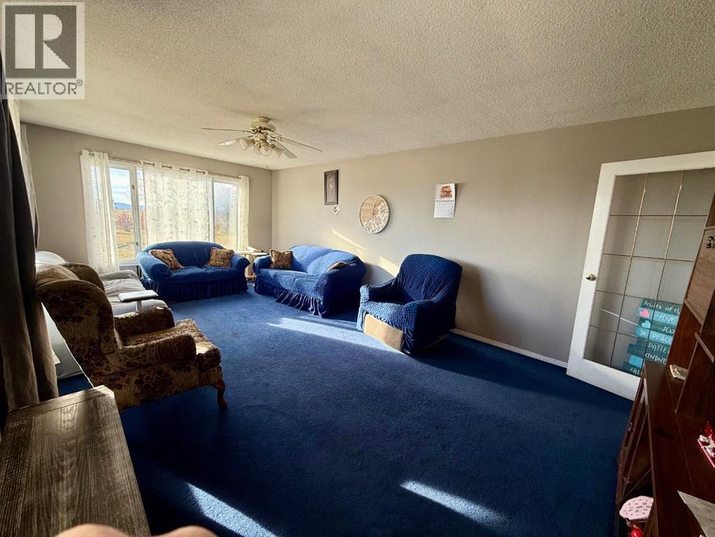 14028 Twp Rd 1062, Rural Mackenzie County, Alberta  T0H 2H0 - Photo 20 - A2265923