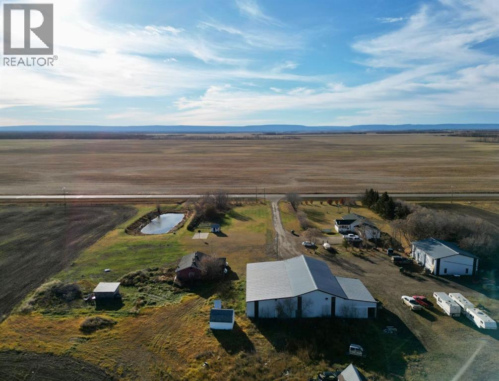 14028 Twp Rd 1062, Rural Mackenzie County, Alberta  T0H 2H0 - Photo 48 - A2265923