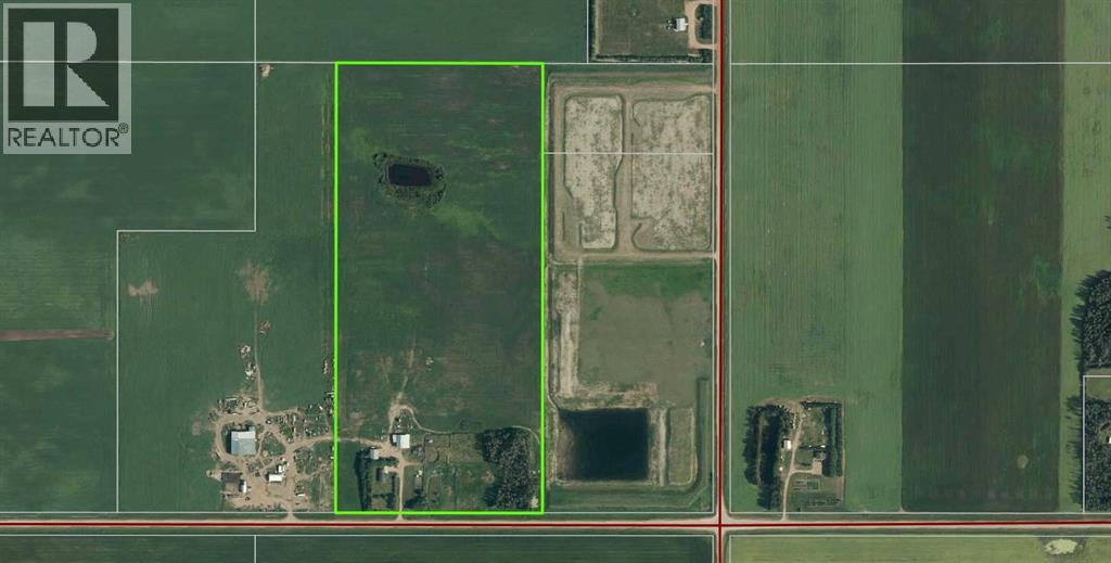 14028 Twp Rd 1062, Rural Mackenzie County, Alberta  T0H 2H0 - Photo 7 - A2265923