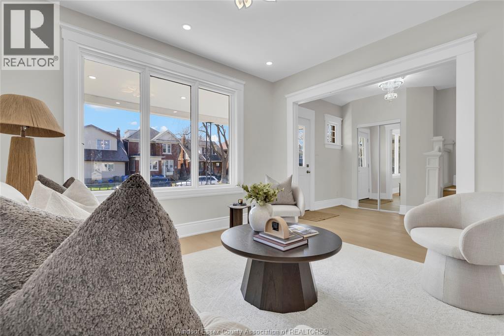 884 Moy, Windsor, Ontario N9A 2N8 - Photo 16 - 26007122